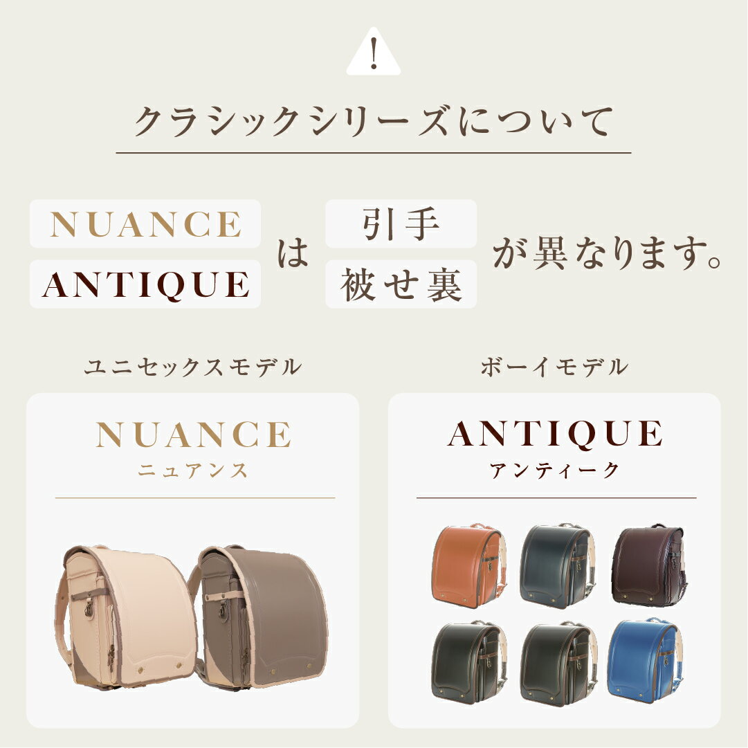 サンプル画像2