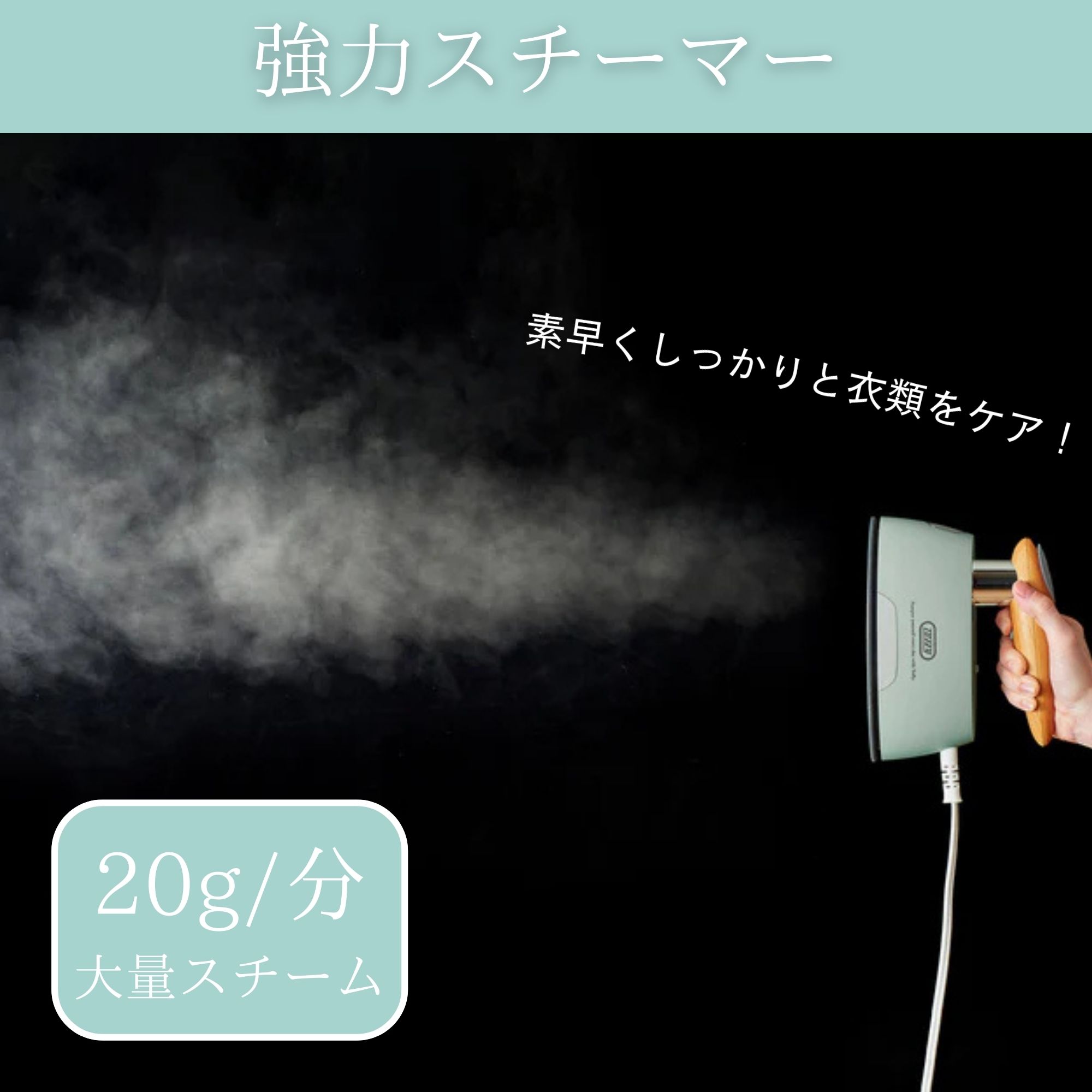 [スタンプで最大3,000円OFF!] 【選べ...の紹介画像3