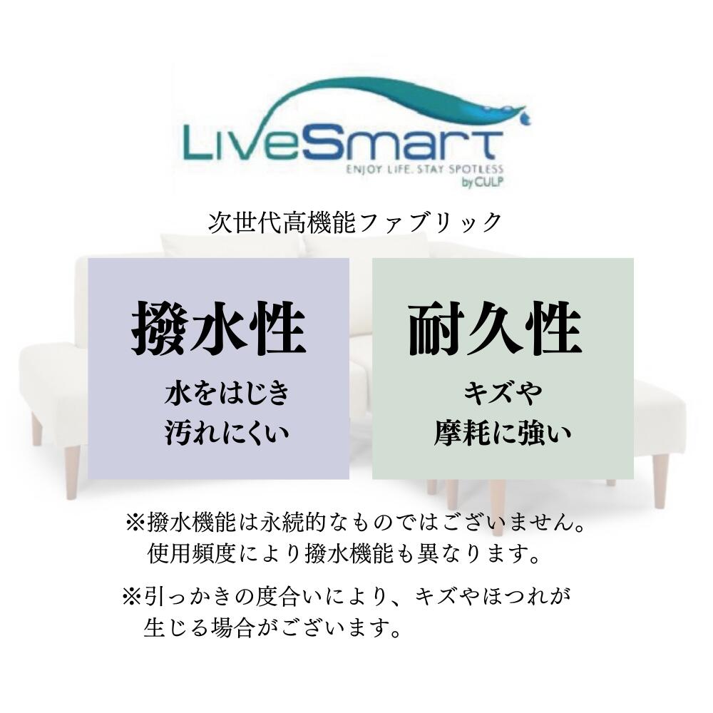 [スタンプで最大3,000円OFF!] 【開梱...の紹介画像2