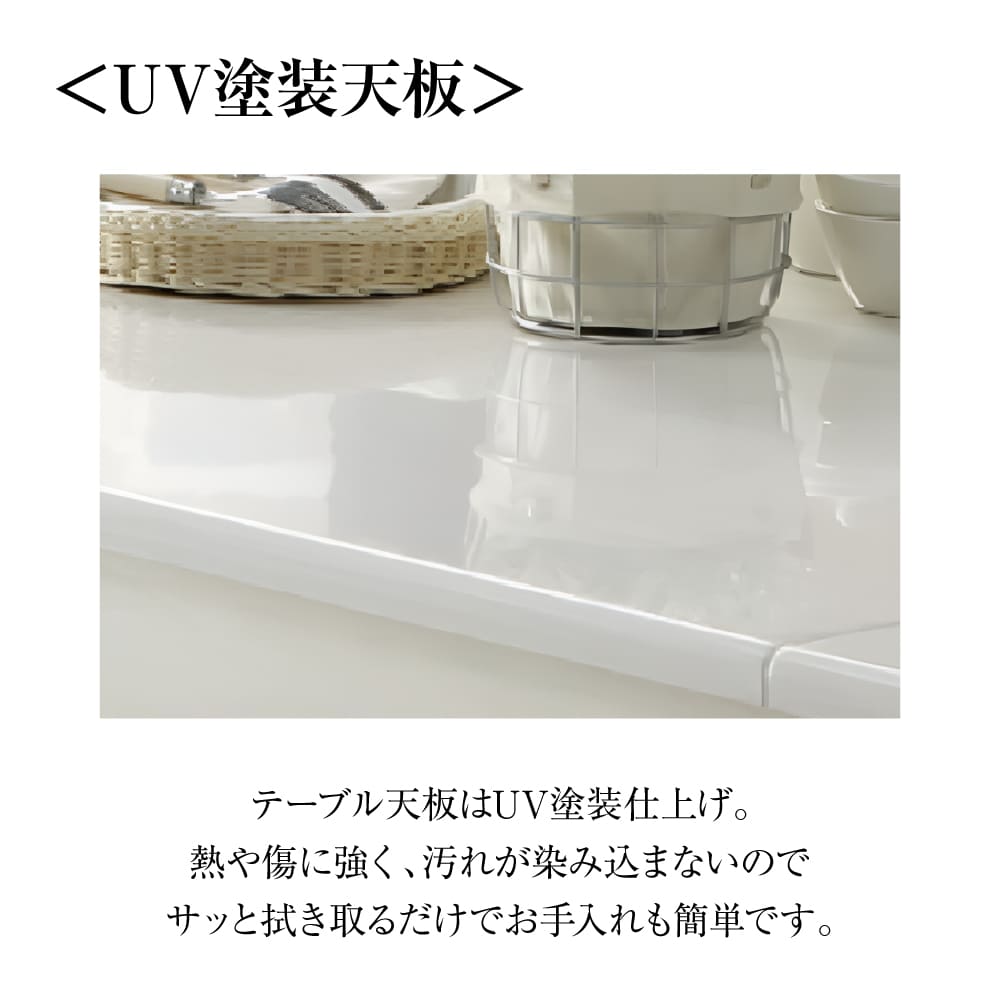 萩原 ハギハラ ダイニング5点セット ライトグレー MI-8632NALGY-5S メーカー直送 同梱不可 カード決済のみ対応 沖縄・北海道・離島お届け並びに時間指定不可