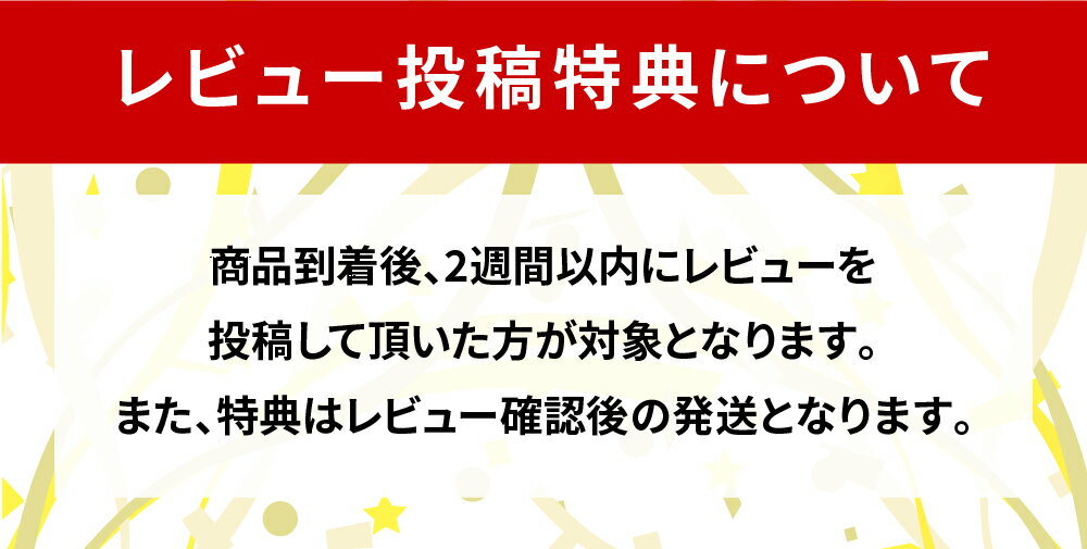 パーソナルチェア フルフラット 革張り 本革 テーブル付 リクライニングチェア 北欧 おしゃれセミアニリン レザー 北欧デザイン 寝れる オットマン付 1人掛けソファ 高級感 1人用 一人掛け 回転式 肘付き ハイバック リッチ ラグジュアリー 3