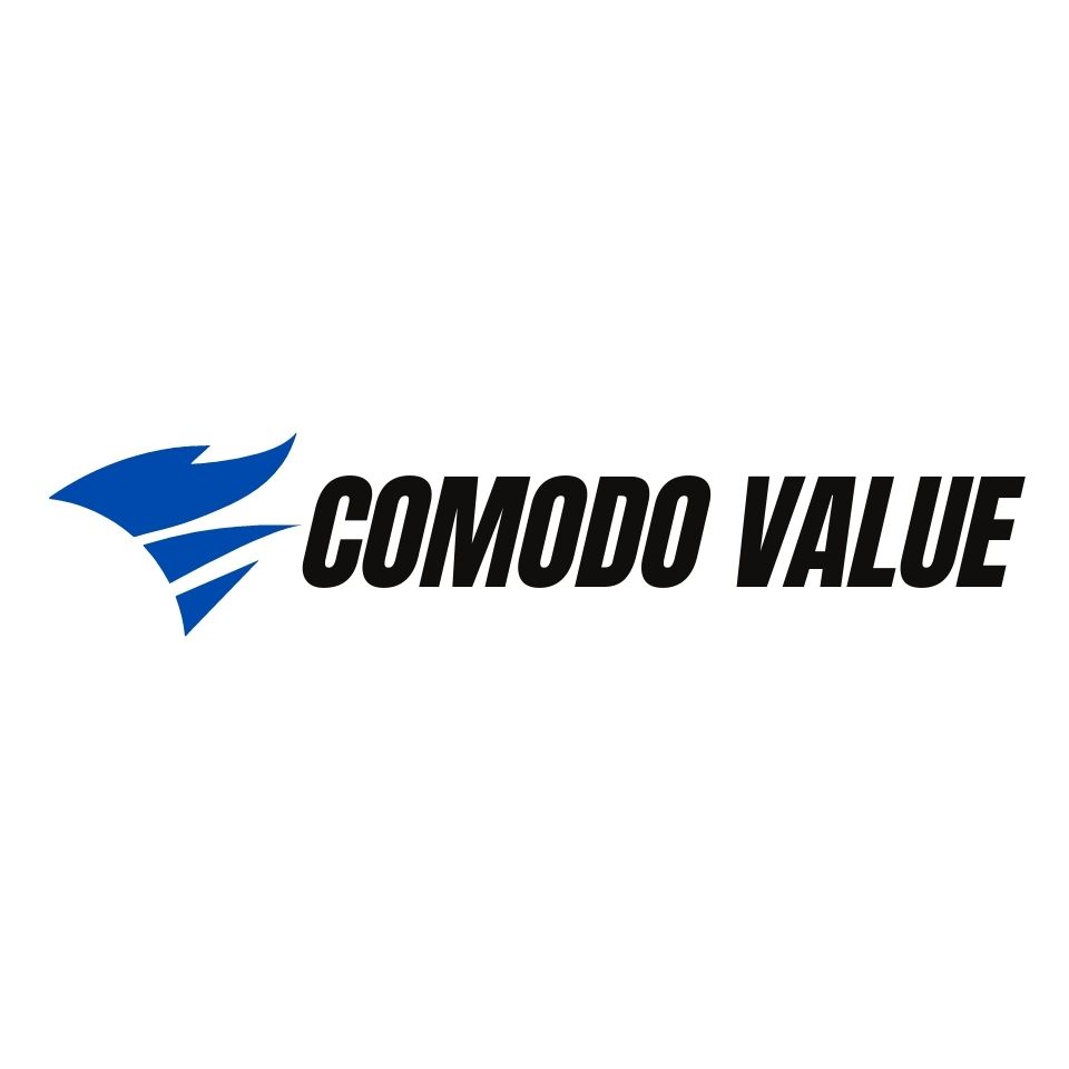 Comodo Value 楽天市場店