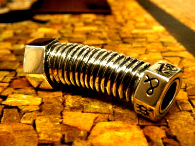 �ܥ�� �ڥ����� �ͥ� ���� ���� ���ѥ� ����С�925 silver925 �ͥå��쥹 �����å��� ��� ���奨�꡼ ���������꡼ sd