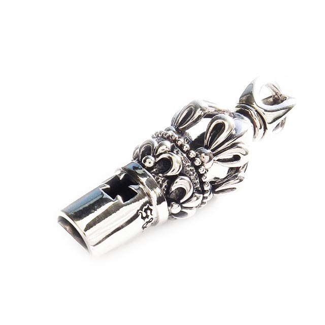 S&Aۥɡۥå֥ե쥢silver925С925ڥȥͥå쥹󥺥奨꡼꡼ۥåū