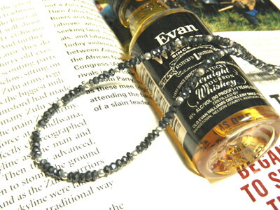 �֥롼���ԥͥ�&SilverϢ����������70cm�ۥڥ��ͥå��쥹 ���ԥͥ� �֥롼���ԥͥ� �ͥå��쥹 ����С�925 ����С����������꡼ �ޥ��ͥå� ŷ���� �ѥ���ȡ��� ��� ��ǥ����� ���������꡼