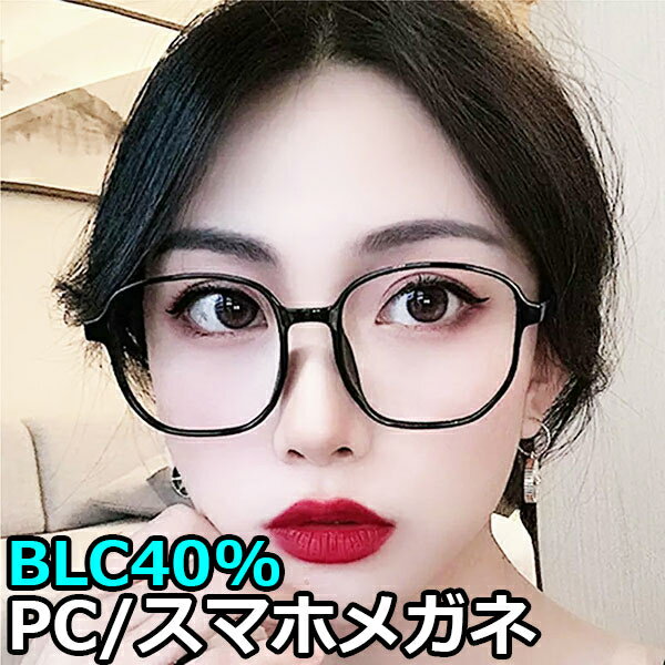 15���ޤ� ����ȯ�� �֥롼�饤�ȥ��åȥᥬ�� e���ݡ��� pc�ᥬ�� ���ޥۥᥬ�� �ݥꥴ�� UV���å� �֥롼�饤�ȥ��å� ��� ��ǥ����� �Ҷ� ���襤�� ��ޯ�� �˽����� �֥�å� ���꡼�� �֥饦�� �̳�ƻ ���� Υ�� ����̵�� �ݥ���Ⱦò� �㤤��� ���������б� sd