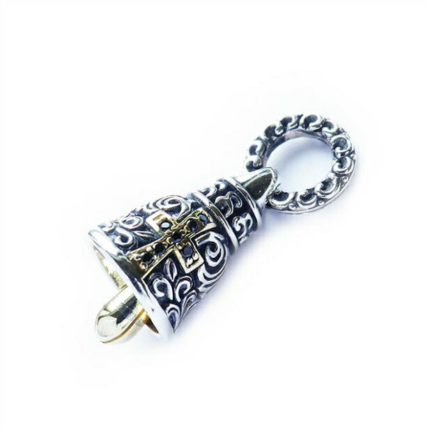 ��������� ���ޥ� �ե쥢����٥��� ������ �ǥ�����٥� ���˥��� �ڥ����� �ͥå��쥹 ����С�925 ɴ����� �������� ������ �����å��� �٥� ���...