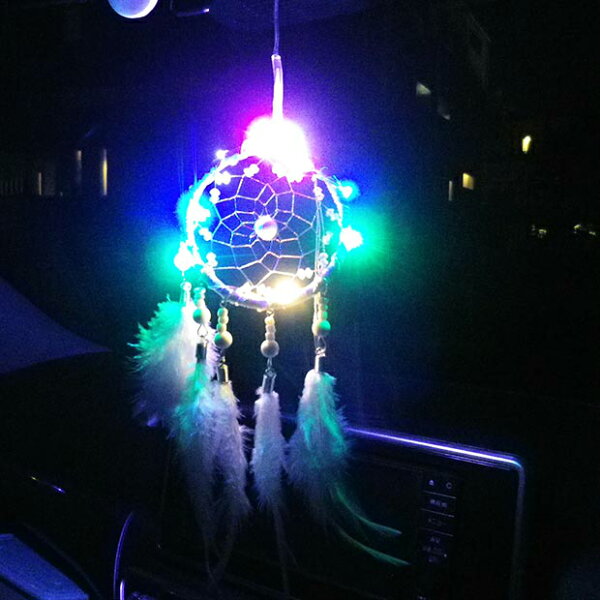 ルームミラー アクセサリー みんな探してる人気モノ ルームミラー アクセサリー 車 バイク ルームミラー アクセサリー みんな探してる人気モノ ルームミラー アクセサリー 車 バイク