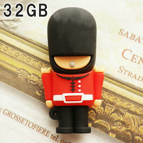 15ޤ ȯ usb 32GB pcб Type-A ѹ ʼ ʼ 륬  ǥ 襤 ...