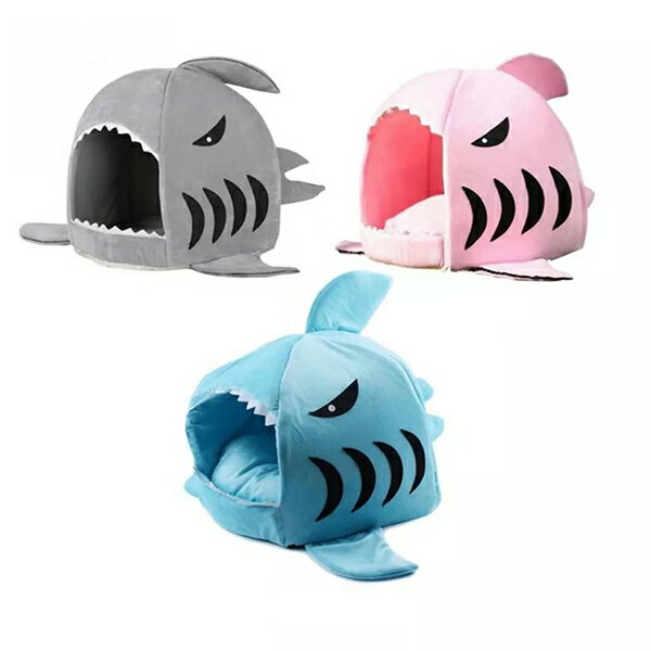 ���󥹥��Ǥ� �ϥॹ���� �ϥ��� ���� �� ������ ���� �ɴ� ���� �դ��դ� ���졼 �ԥ� �֥롼 ��ưʪ ������� ���襤�� �̳�ƻ ���� Υ�� �ݥ�����ȡ������̵�� �ݥ���Ⱦò� �㤤��� ����ȯ�� ���������б� sd