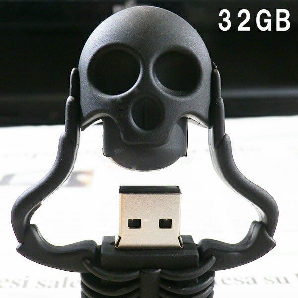 15ޤ ȯ usb 32GB pcб Type-A  ɥ   եå꡼ USBɥ饤  ...