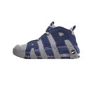 NIKE AIR MORE UPTEMPO 039 96 ナイキ エア モア アップテンポ 96 ホヤス クールグレー-ホワイト-ミッドナイトネイビー 921948-003