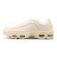 ڥݥ2ܡNIKE AIR MAX TAILWIND 99 SPʥ  ޥå ƥ륦 '99 SP ɥ/ꥢ/ cq6569-100