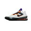 NIKE LEBRON 18 LOW ʥ֥18  