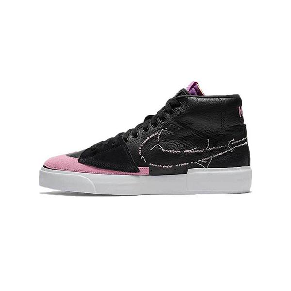 NIKE SB ZOOM BLAZER ナイキ SB ズーム ブレーザー 