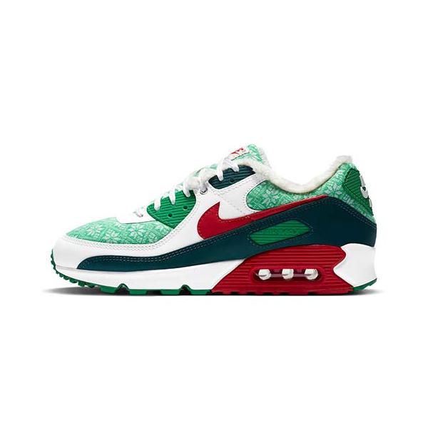 NIKE AIR MAX 90 ナイキ エアマックス 90 ノルディック 