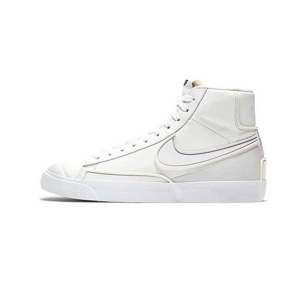 【ポイント2倍】NIKE BLAZER MID INFINITE ナイキ ブレーザー MID 77 インフィニット 