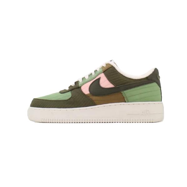 ڥݥ2ܡNIKE AIR FORCE 1 LOW TOASTY 