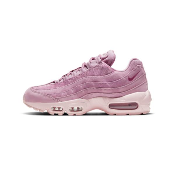 NIKE AIR MAX 95 ナイキ エアマックス 95 SE 