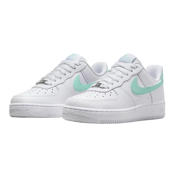 ＼6月限定エントリーでP10倍／【在庫限り】 NIKE AIRFORCE 1 LOW ナイキ エアフォ...