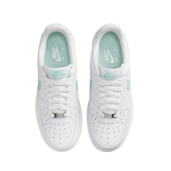 ＼6月限定エントリーでP10倍／【在庫限り】 NIKE AIRFORCE 1 LOW ナイキ エアフォ...