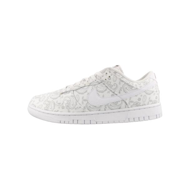 NIKE DUNK LOW ESS ナイキ ダンク ロー ESS 