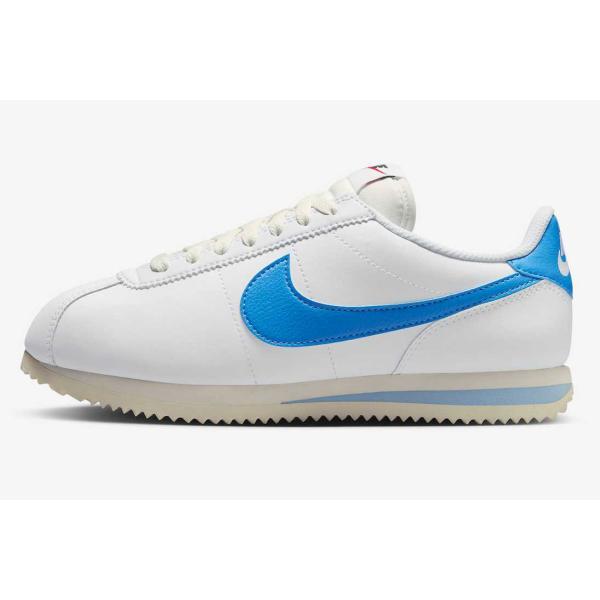 NIKECORTEZ