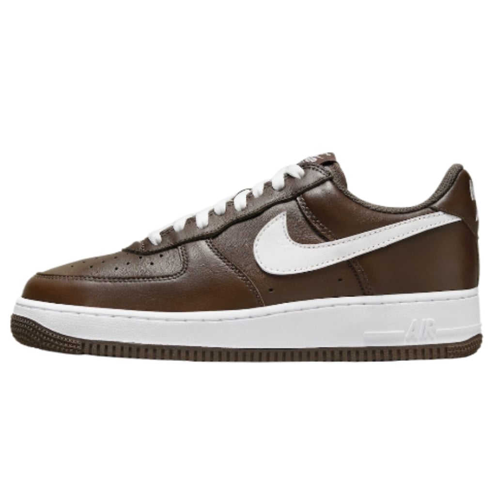 楽天市場】nike air force 1 retro qsの通販 楽天市場】nike air force 1 retro qsの通販