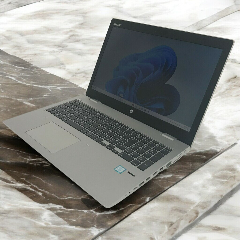 楽天市場】hp ノートパソコン（CPU製品名Intel Core i7