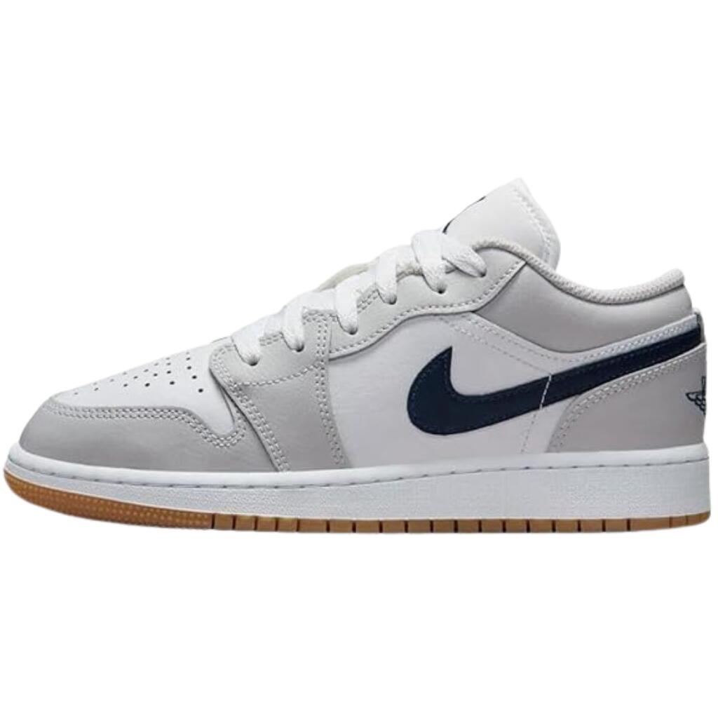 楽天市場】エアジョーダン1 low（レディース靴｜靴）の通販