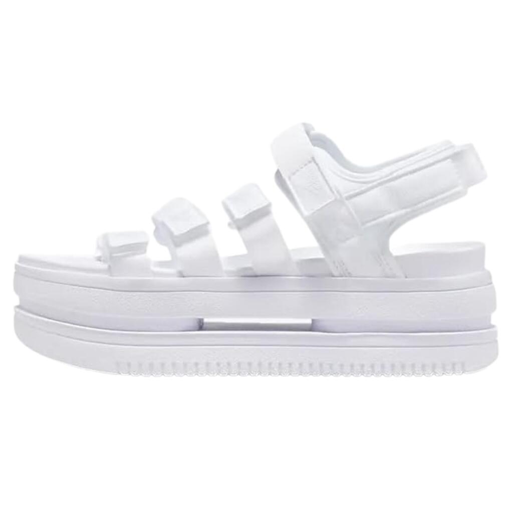 ΥåȤ㤨֡ں߸˸¤ NIKE ICON CLASSIC 