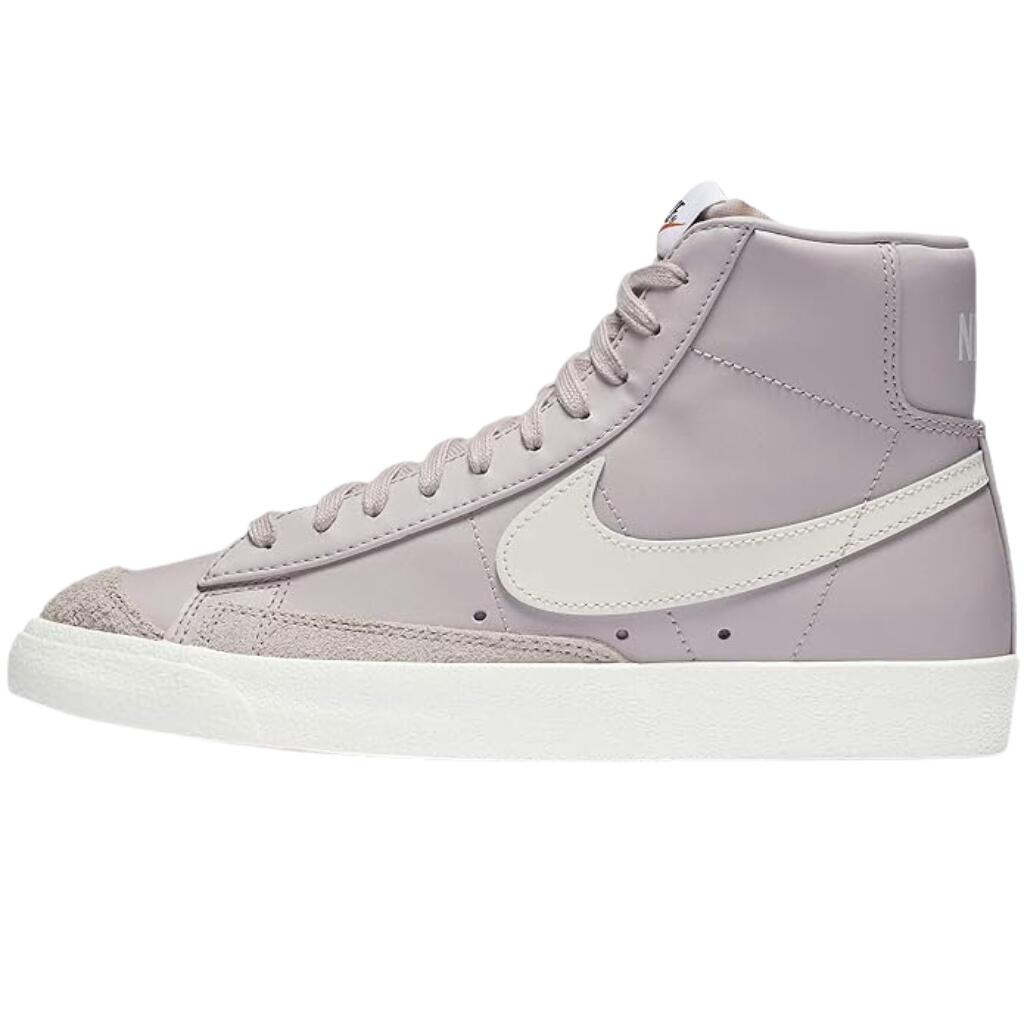 ΥåȤ㤨NIKE BLAZER MID 77 ʥ  ֥졼 ߥå 77 ˡ  ǥ ԥ  CZ1055-002  ߥåɥå ϥå ݡ 祮  Ŭ ̶ ̳  եåȥͥ ͵פβǤʤ8,176ߤˤʤޤ