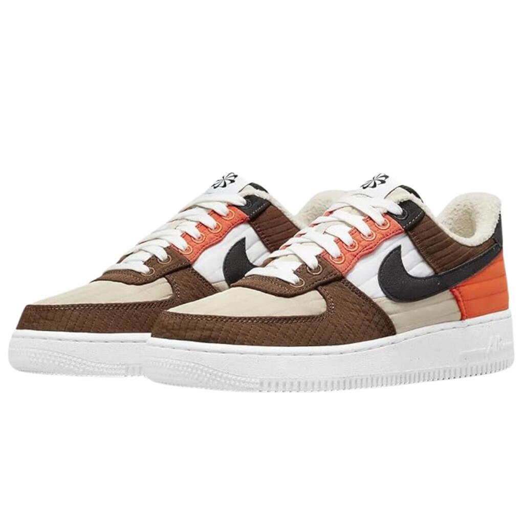 【在庫限り】 NIKE AIRFORCE 1 ...の紹介画像2
