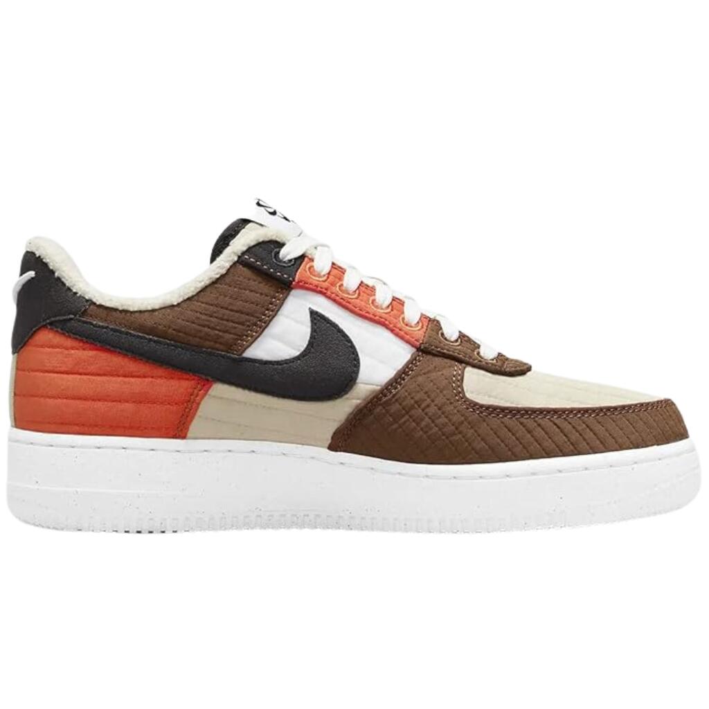 【在庫限り】 NIKE AIRFORCE 1 ...の紹介画像3