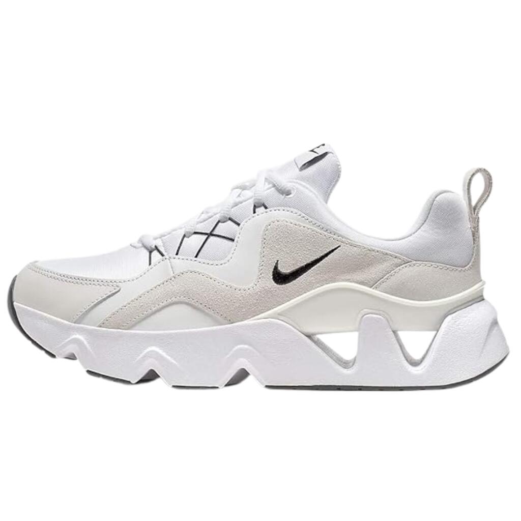 sneakers nike ryz 365