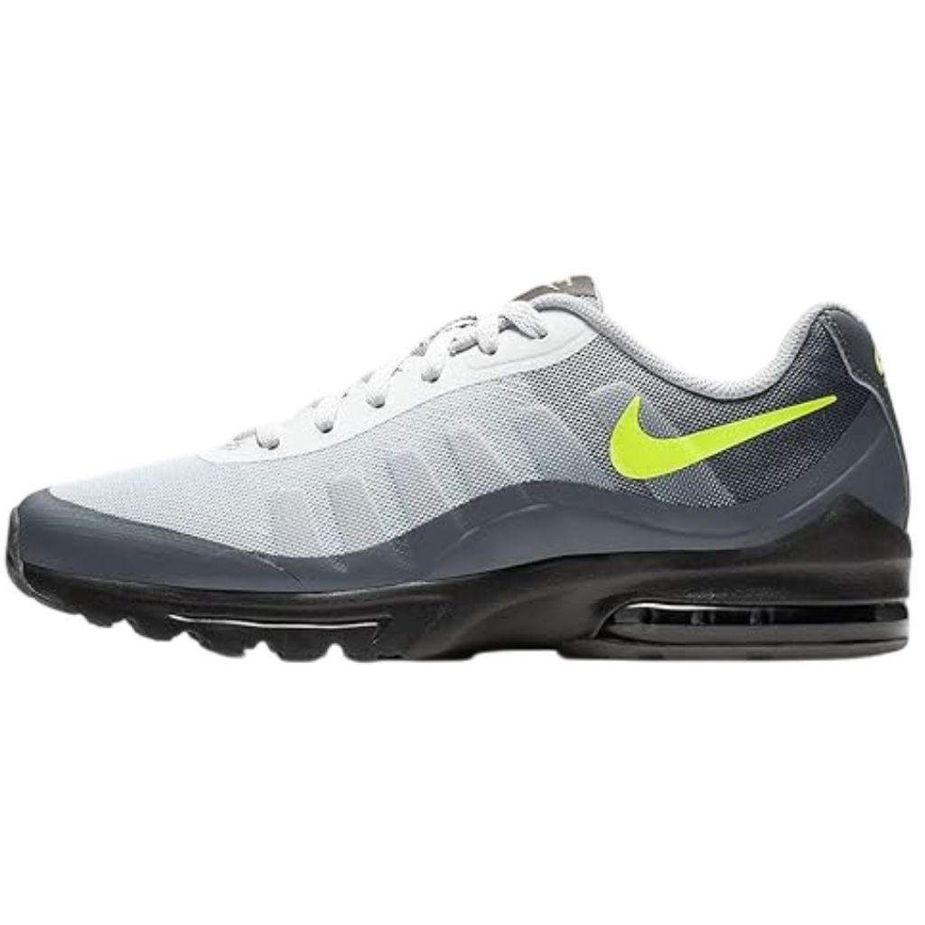 楽天市場】ナイキ nike air max invigor print ナイキ エア 楽天市場】ナイキ nike air max invigor print ナイキ エア
