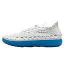 NIKE ナイキ レディース メンズ ACG ウォーターキャット+ ホワイト ブルー NIKE ACG WATERCAT+ 白 青 水色 FN5202-100 ...