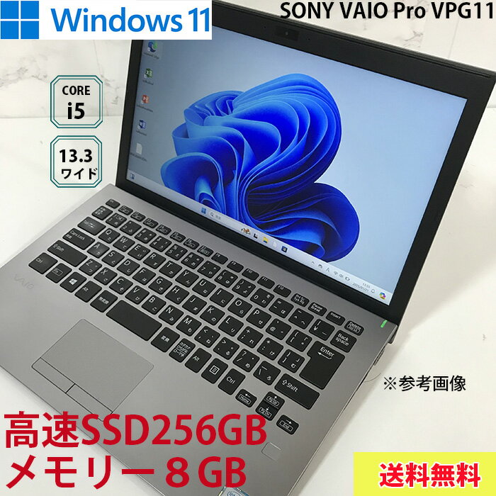 楽天市場】vjpg11cの通販 楽天市場】vjpg11cの通販