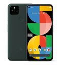 Google Pixel 5a 5G ブラック 新品 未使用品 128GB 約6.34インチ Mostly Black グーグル ピクセル モーストリー ブラッ...