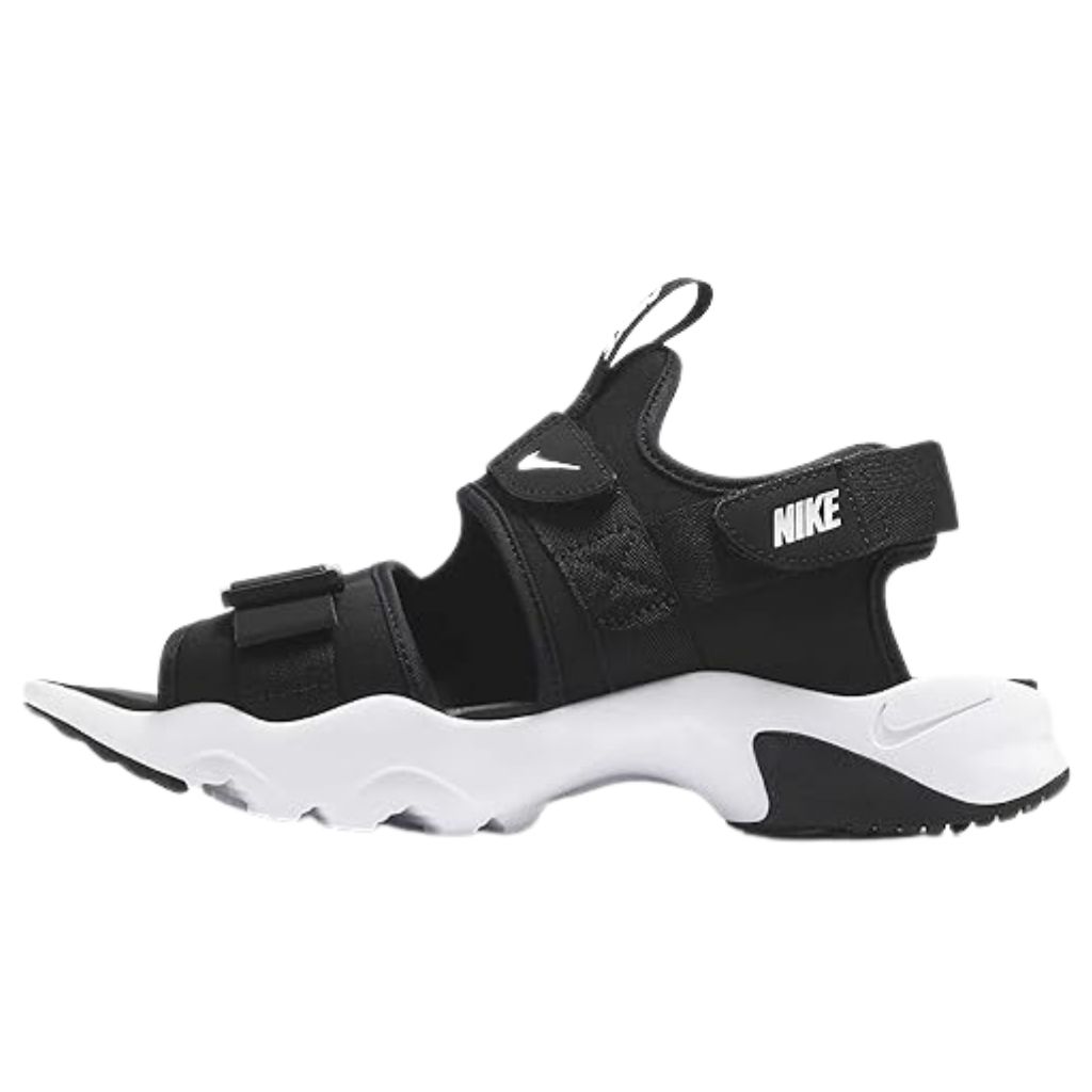 【完売必至】ナイキ■NIKE CANYON SANDALS サンダル ci8797002n-28_1.jpg