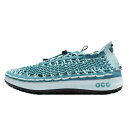 NIKE ナイキ メンズ レディース ACG ウォーターキャット ライトブルー ホワイト ACG WATERCAT 水色 白 CZ0931-400 スニーカー サンダル カジュアル おしゃれ 夏 海 川 速乾 ウォーター シューズ 軽量 通気性 アウトドア