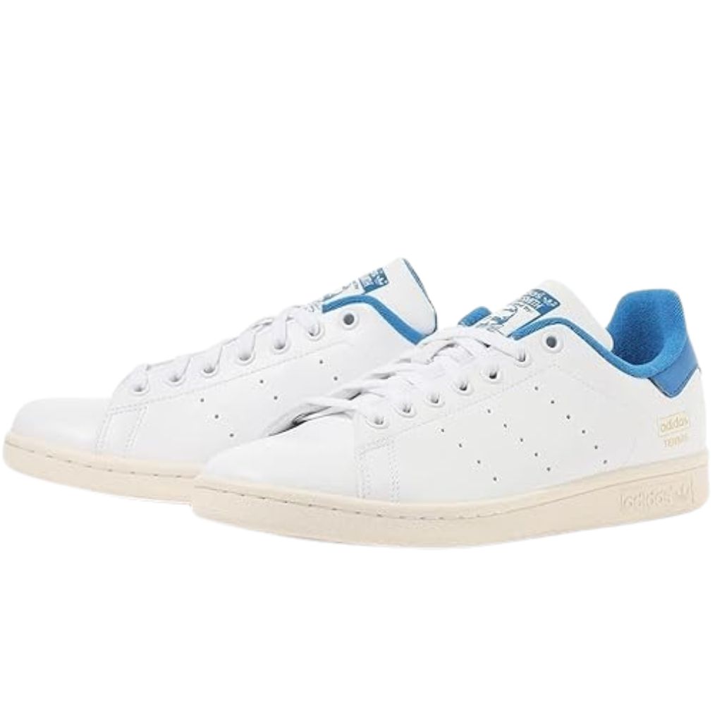 ＼5月限定エントリーでP10倍／ADIDAS STAN SMITH アディダス スタンスミス スニー...
