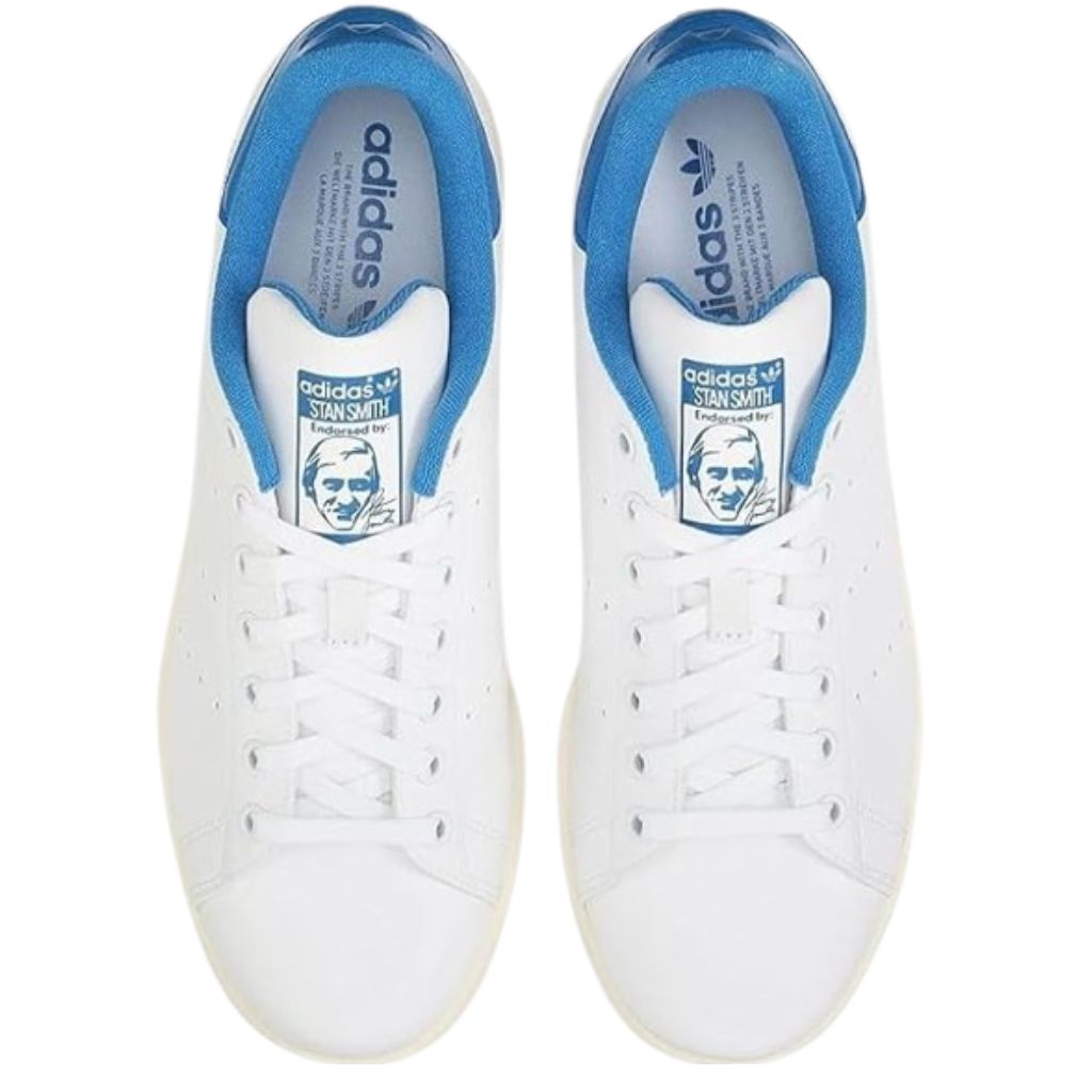 ＼5月限定エントリーでP10倍／ADIDAS STAN SMITH アディダス スタンスミス スニー...