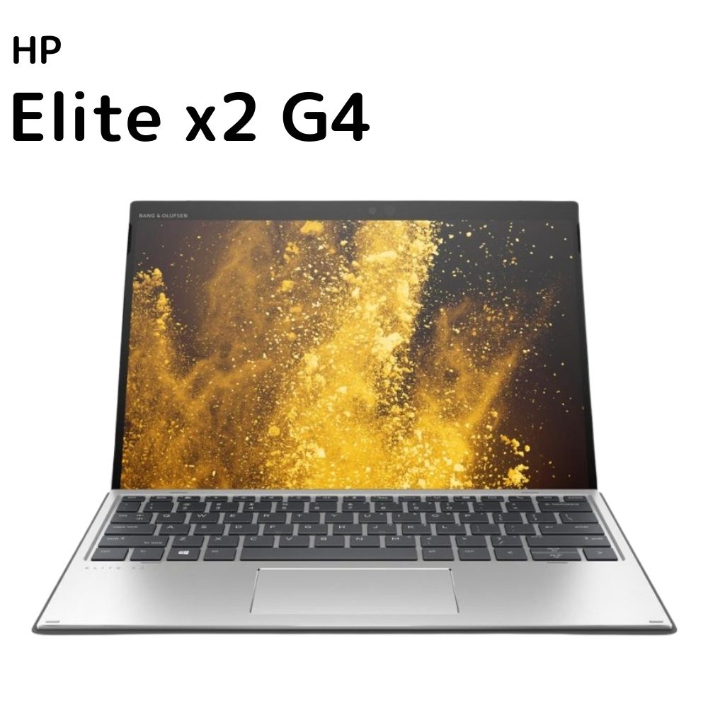 楽天市場】elite x2 g4の通販