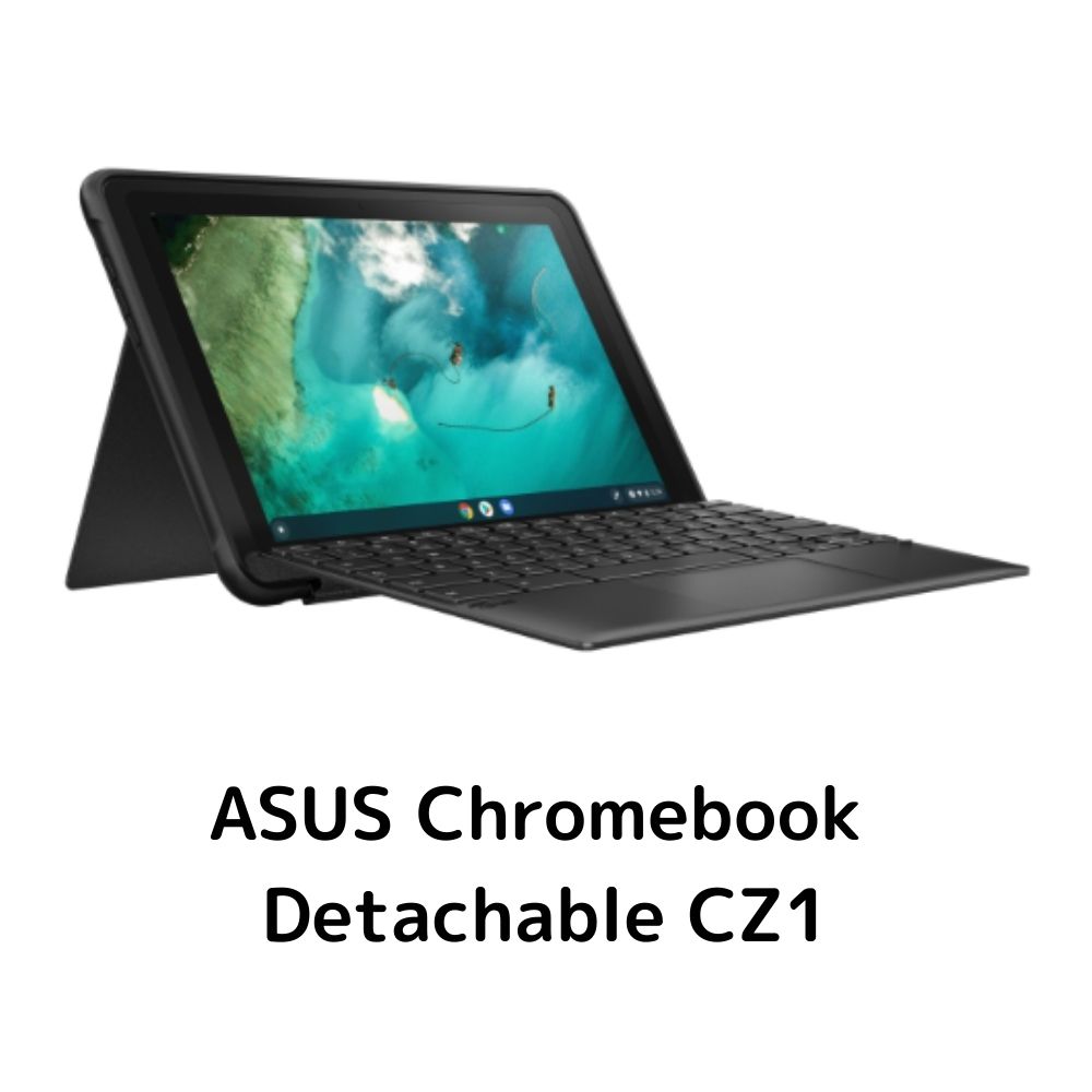 楽天市場】asus 2in1 タブレット ノートパソコン タッチの通販