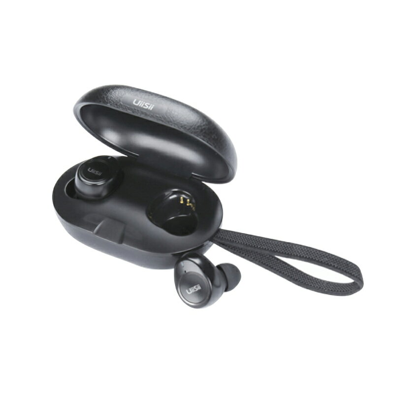 【中古】(未使用・未開封品)パナソニック WS-M10T-K 12cmコーン形スピーカー（ブラック）