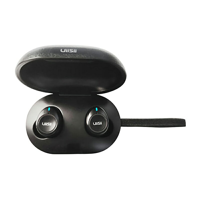 【中古】(未使用・未開封品)パナソニック WS-M10T-K 12cmコーン形スピーカー（ブラック）