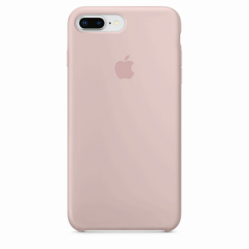 楽天市場】iphone 7 シリコーンケース ピンクサンドの通販 楽天市場】iphone 7 シリコーンケース ピンクサンドの通販