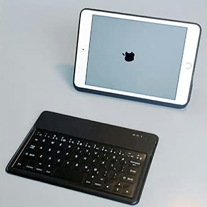 楽天市場】ipad mini ジャンクの通販 楽天市場】ipad mini ジャンクの通販