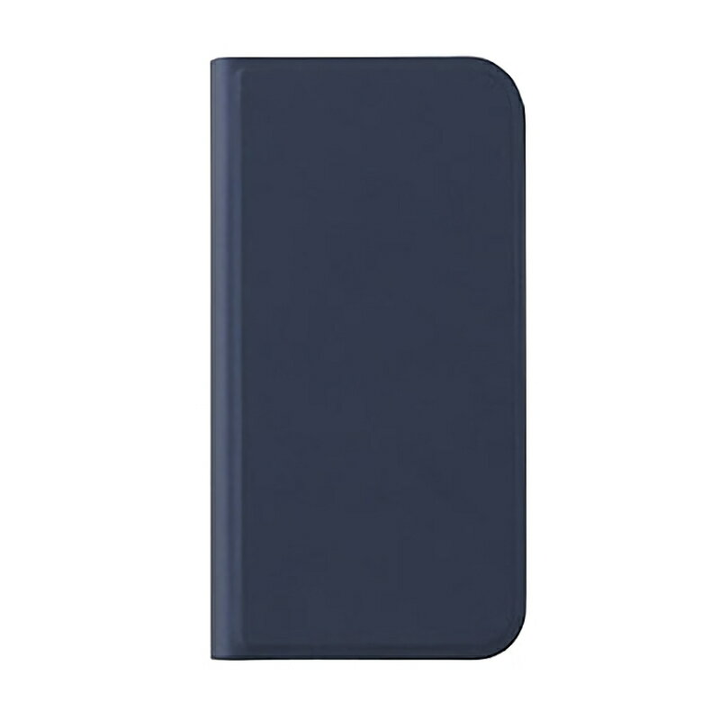 iPhone X XS ͥӡ ޥۥ  ӥͥ ץ 륭 ȥ饹  ɥݥå ...